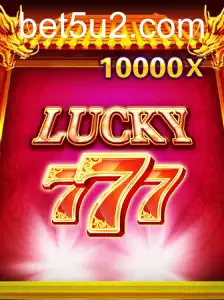 LuckySeven