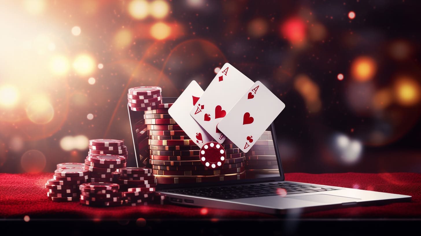 bet5u bet